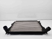 Radiator intercooler Skoda Octavia 2 (1Z3) [Fabr 2004-2013] 1K0145803AJ 1.6 TDI CAYB 66KW / 90CP