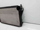 Radiator intercooler Skoda Octavia 2 (1Z3) [Fabr 2004-2013] 1K0145803AJ 1.6 TDI CAYB 66KW / 90CP