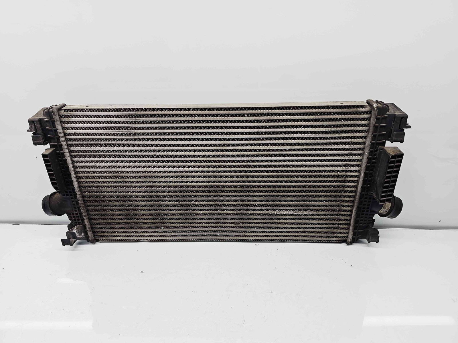 Radiator intercooler Opel Astra J [Fabr 2009-2015]] 13267647 2.0 CDTI A20DT 121KW / 165CP - imagine 1