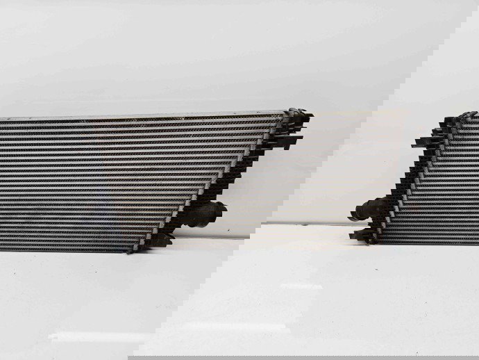 Radiator intercooler  Opel Astra J [Fabr 2009-2015]] 13267647 2.0 CDTI A20DT 121KW / 165CP