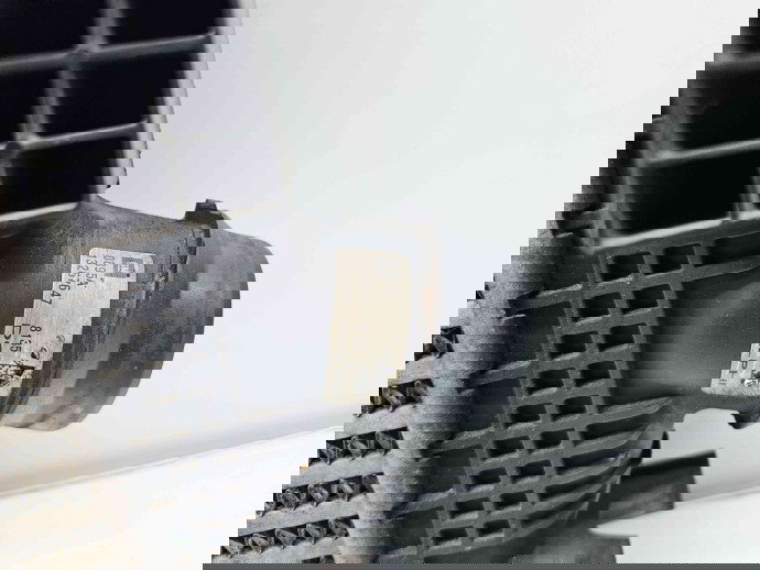 Radiator intercooler  Opel Astra J [Fabr 2009-2015]] 13267647 2.0 CDTI A20DT 121KW / 165CP