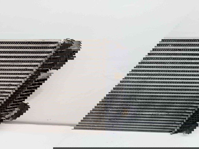 Radiator intercooler  Opel Astra J [Fabr 2009-2015]] 13267647 2.0 CDTI A20DT 121KW / 165CP