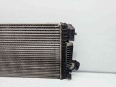 Radiator intercooler  Opel Astra J [Fabr 2009-2015]] 13267647 2.0 CDTI A20DT 121KW / 165CP