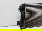 Radiator intercooler  Opel Astra J [Fabr 2009-2015]] 13267647 2.0 CDTI A20DT 121KW / 165CP