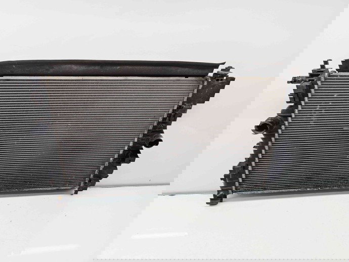 Radiator apa  Opel Astra J [Fabr 2009-2015] 13312812 2.0 CDTI A20DT 121KW / 165CP