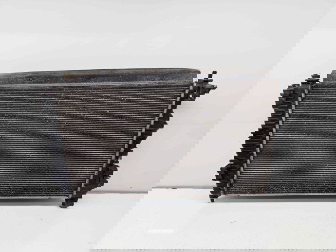 Radiator apa  Opel Astra J [Fabr 2009-2015] 13312812 2.0 CDTI A20DT 121KW / 165CP
