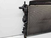 Radiator apa  Opel Astra J [Fabr 2009-2015] 13312812 2.0 CDTI A20DT 121KW / 165CP