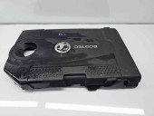 Capac motor  Opel Astra J [Fabr 2009-2015] 55582063 2.0 CDTI A20DT 121KW / 165CP