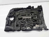 Capac motor  Opel Astra J [Fabr 2009-2015] 55582063 2.0 CDTI A20DT 121KW / 165CP
