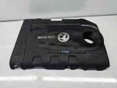 Capac motor  Opel Astra J [Fabr 2009-2015] 55582063 2.0 CDTI A20DT 121KW / 165CP