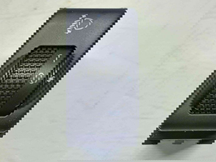  Buton reglaj far Nissan Qashqai Facelift (2) [Fabr 2009-2013] 25190-JD00B