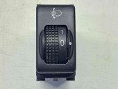  Buton reglaj far Nissan Qashqai Facelift (2) [Fabr 2009-2013] 25190-JD00B
