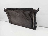 Radiator apa Skoda Octavia 3 (5E3) [Fabr 2012-2020] 5Q0121251EJ 1.4 TSI CPTA 103KW / 140CP