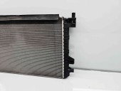 Radiator apa Skoda Octavia 3 (5E3) [Fabr 2012-2020] 5Q0121251EJ 1.4 TSI CPTA 103KW / 140CP