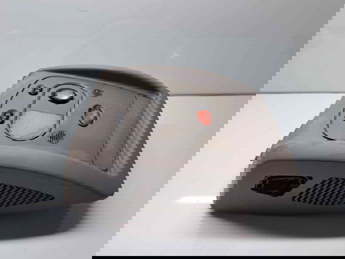  Plafoniera fata  Renault Master III [Fabr 2009-2015] 849604214R