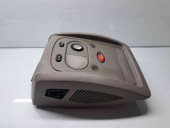  Plafoniera fata  Renault Master III [Fabr 2009-2015] 849604214R