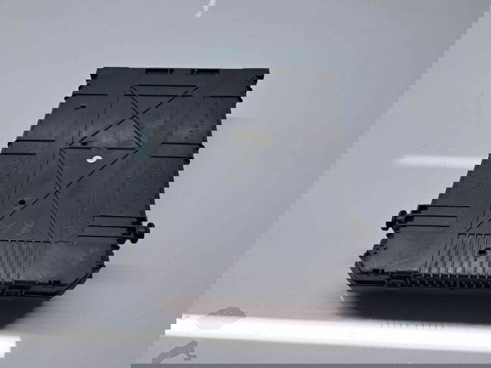  Panou sigurante  PEUGEOT 208 [Fabr 2012-prezent] 9807532080 