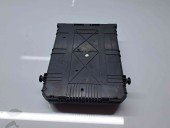  Panou sigurante  PEUGEOT 208 [Fabr 2012-prezent] 9807532080 