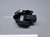  Modul confort  PEUGEOT 308 [Fabr 2007-2013] 967787168001