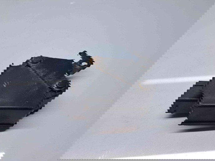  Modul confort  PEUGEOT 308 [Fabr 2007-2013] 967787168001