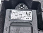  Modul confort  PEUGEOT 308 [Fabr 2007-2013] 967787168001