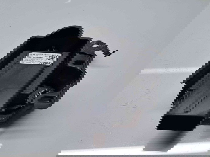  Modul confort  PEUGEOT 308 [Fabr 2007-2013] 967787168001