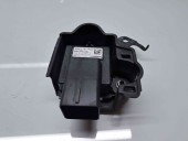  Modul confort  PEUGEOT 308 [Fabr 2007-2013] 967787168001