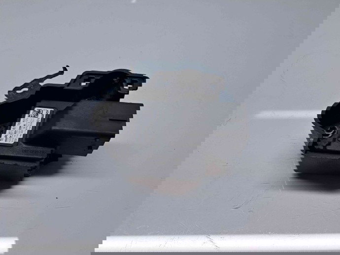  Modul confort  PEUGEOT 208 [Fabr 2012-prezent] 967787168001