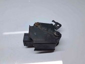  Modul confort  PEUGEOT 208 [Fabr 2012-prezent] 967787168001