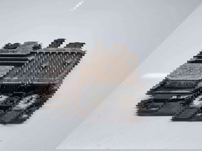  Modul confort  PEUGEOT 208 [Fabr 2012-prezent] 9810858280