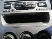 Compartiment depozitare bord Peugeot 308 1.6HDI OEM 2007-2013