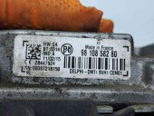  Modul confort  PEUGEOT 208 [Fabr 2012-prezent] 9810858280