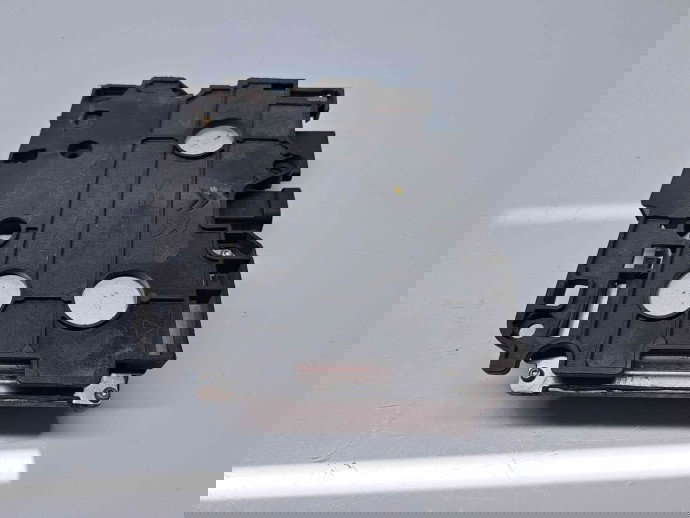  Modul confort  PEUGEOT 208 [Fabr 2012-prezent] 9810858280