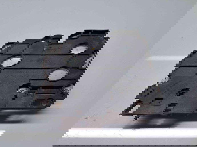  Modul confort  PEUGEOT 208 [Fabr 2012-prezent] 9810858280