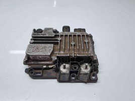  Modul confort  Citroen C3 (II) [Fabr 2009-2016] 9810858280