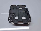  Modul confort  Citroen C3 (II) [Fabr 2009-2016] 9810858280