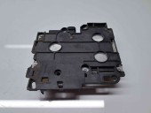  Modul confort  Citroen C3 (II) [Fabr 2009-2016] 9810858280