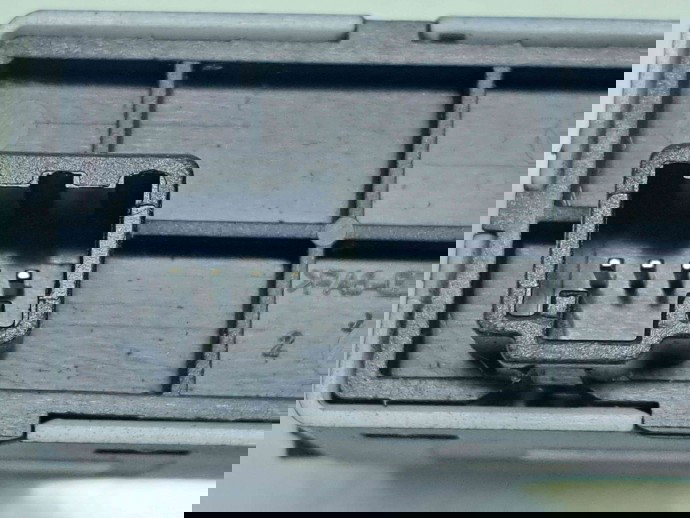  Buton reglaj far Nissan Qashqai Facelift (2) [Fabr 2009-2013] 25190-JD00B