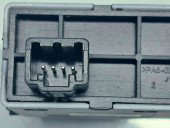  Buton reglaj far Nissan Qashqai Facelift (2) [Fabr 2009-2013] 25190-JD00B