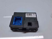  Modul confort  PEUGEOT 308 (II) [Fabr 2013-2020] 9678007680