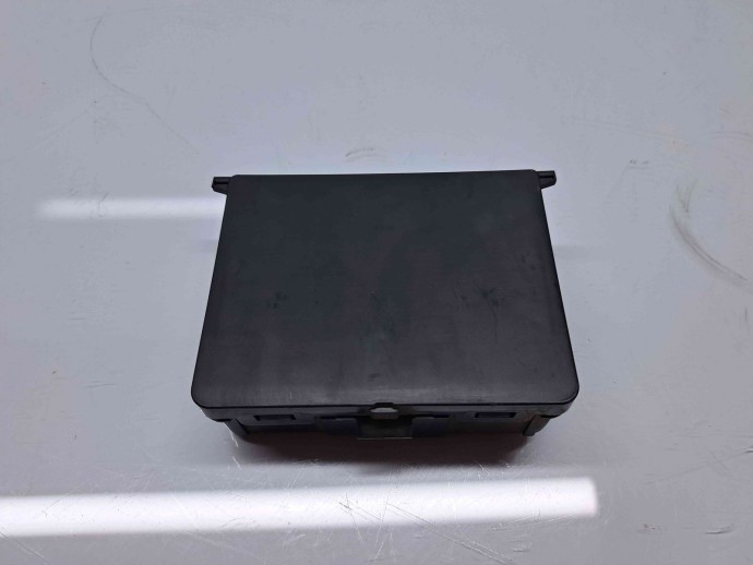  Modul confort  PEUGEOT 308 (II) [Fabr 2013-2020] 9678007680