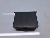  Modul confort  PEUGEOT 308 (II) [Fabr 2013-2020] 9678007680