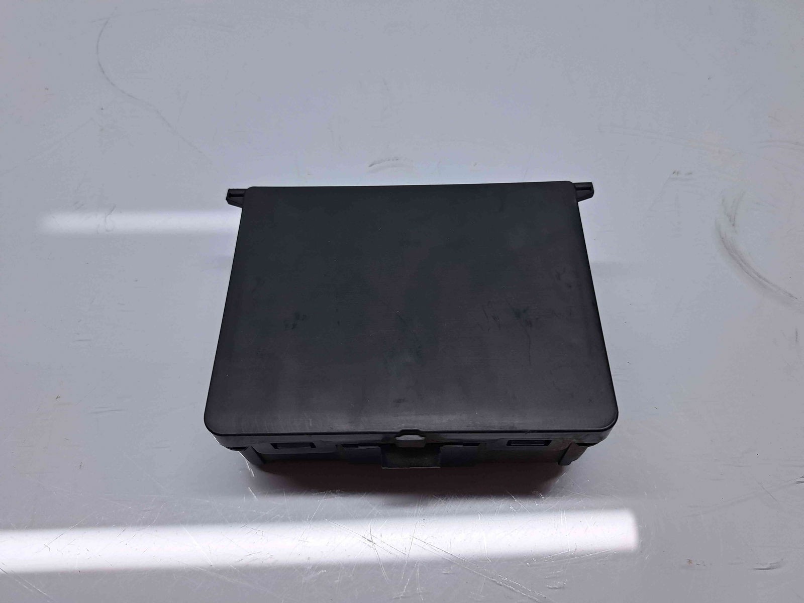 Modul confort PEUGEOT 308 (II) [Fabr 2013-2020] 9678007680 - imagine 2