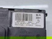  Modul confort  PEUGEOT 308 (II) [Fabr 2013-2020] 9678007680