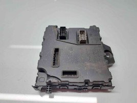  Modul confort  Renault Master III [Fabr 2009-2015] 284B19799R