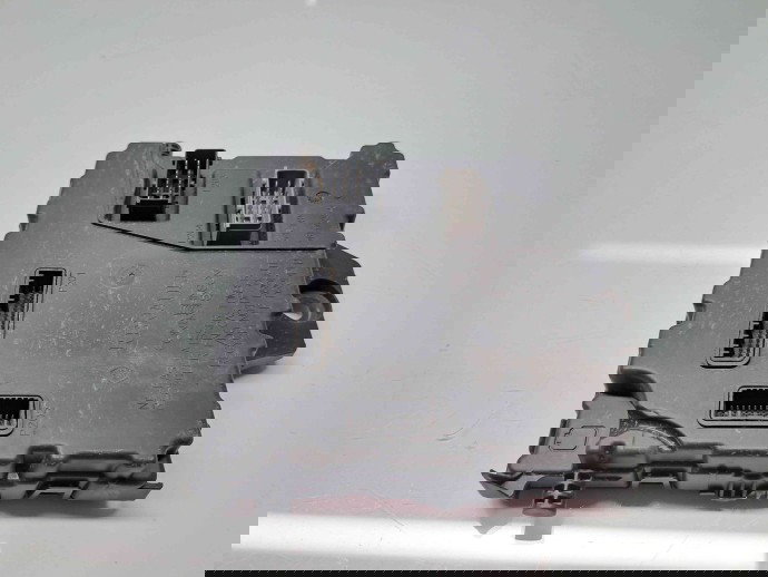  Modul confort  Renault Master III [Fabr 2009-2015] 284B19799R