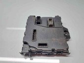  Modul confort  Renault Master III [Fabr 2009-2015] 284B19799R