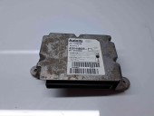 Calculator airbag  Renault Master III [Fabr 2009-2015] 8201448823 2.3 dCi M9T-870 96KW / 130CP