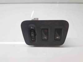  Buton reglaj far  Renault Master III [Fabr 2009-2015] 684950001R