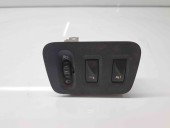  Buton reglaj far  Renault Master III [Fabr 2009-2015] 684950001R